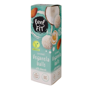 feelfit2