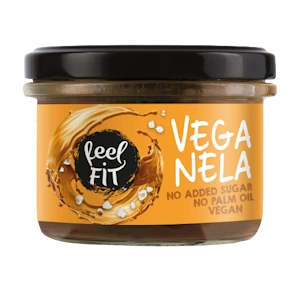 feelfit4