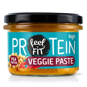 feelfit8