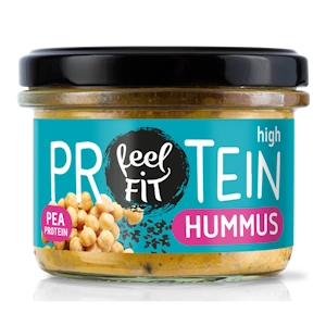 feelfit9