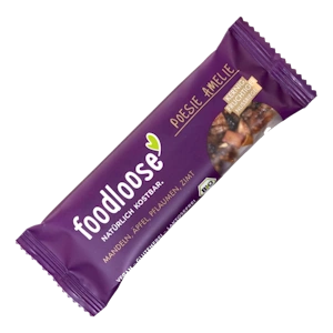 foodloose1