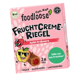 foodloose12