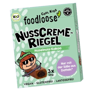 foodloose13