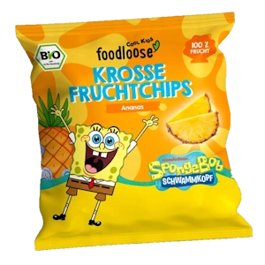 foodloose16