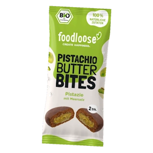 foodloose17