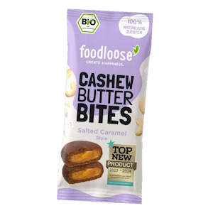 foodloose18