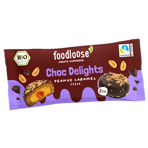 foodloose2