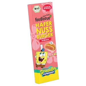 foodloose6