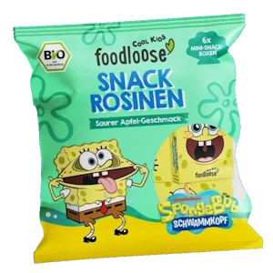 foodloose7
