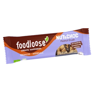 foodloose8
