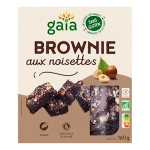 gaia1