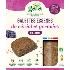 gaia10