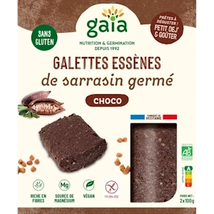 gaia11