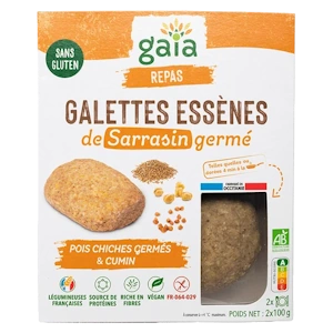 gaia12