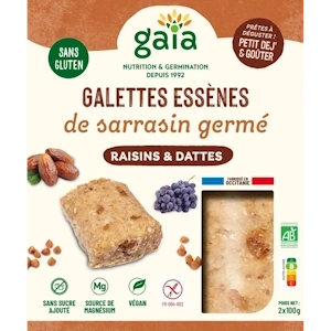 gaia13