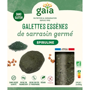gaia14