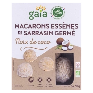 gaia15