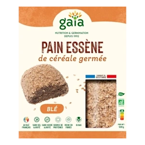 gaia17