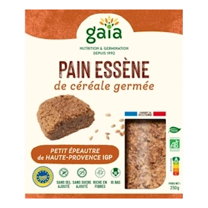 gaia20
