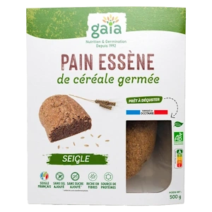 gaia21