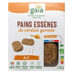 gaia22