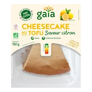 gaia3