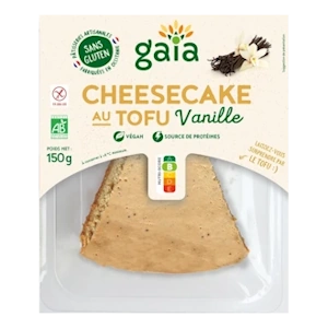gaia4