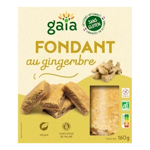 gaia5
