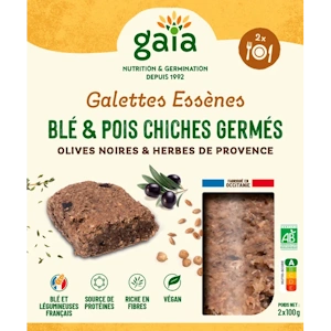 gaia6