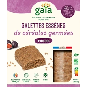 gaia8