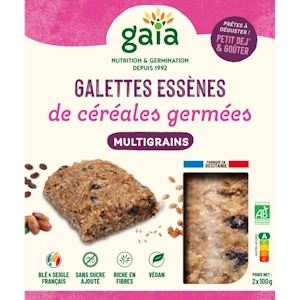 gaia9
