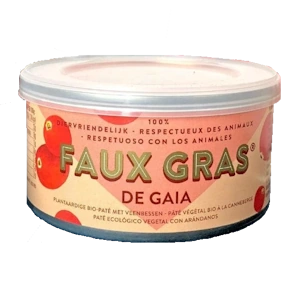 gaiaasso1