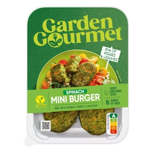 gardengourmet1