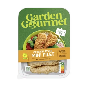 gardengourmet10