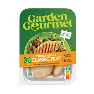 gardengourmet11