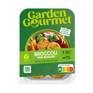 gardengourmet12