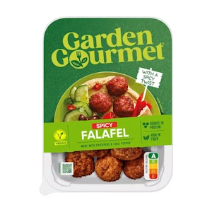 gardengourmet13