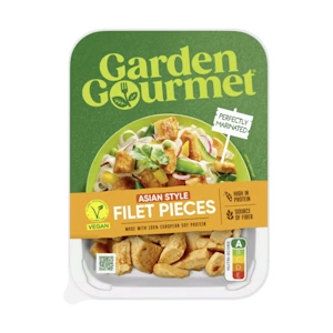 gardengourmet14
