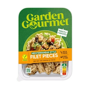 gardengourmet15