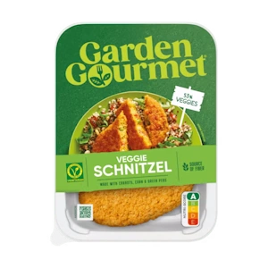 gardengourmet16