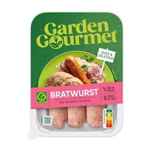 gardengourmet17
