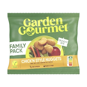 gardengourmet18