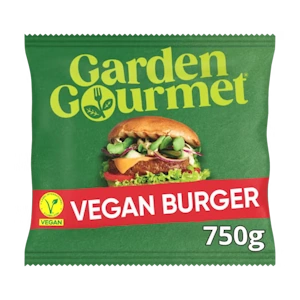 gardengourmet19