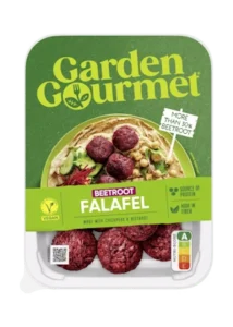 gardengourmet2