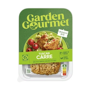 gardengourmet20