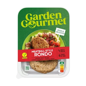 gardengourmet21