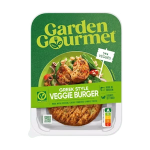 gardengourmet22