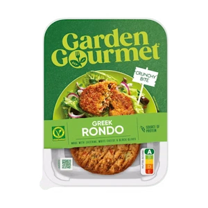 gardengourmet23