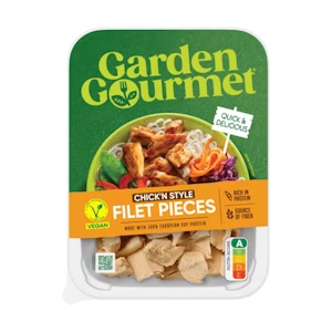 gardengourmet24