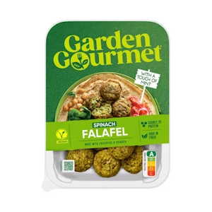 gardengourmet25